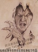 õѵѧУѧԱŷͷͼͼƬ