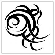 人רҵ꣺ͼͼͼƬȫ