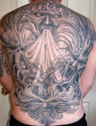 人õϱ꣺ŷtattoo)ͼͼƬ