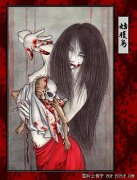 �人�������ձ�Ů������ͼ��ͼƬ��ȫ