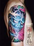人۰tattooͼͼƬ