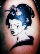 人꣺ձֲռŮ(tattooͼͼƬ