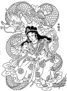 人רҵһʺձtattooͼ