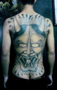 人õ(tattooͼͼƬ