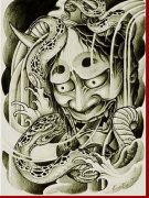 ϱ꣺tattooͼͼƬ