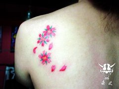 人רҵϱ꣺ŮӣͼͼƬ