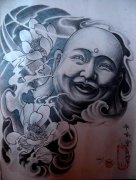 �����˲������꣺���κڰ����շ�����ͼ��ͼƬ