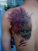 �������������꣺�󱳱˰�����������ͼ��ͼƬ