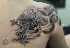 �������������꣺��米���������tattoo��ͼ��ͼƬ��ȫ