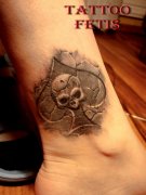 �������������꣺���׺ڰ���������ͼ����ȫ