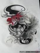 ������ʯ�����꣺������������ͼ��ͼƬ��ȫ