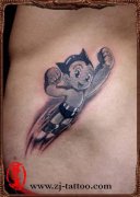 ��ͨ����ͼ����ȫ��������ͨ��ͯľ����ͼ��ͼƬ��ȫ