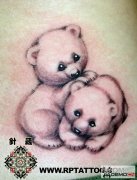 �人רҵ����꣺�ɰ��Ŀ�ͨС������ͼ��ͼƬ��ȫ