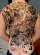 ��������ͼ����ȫ������������������tattoo��ͼ��ͼƬ��ȫ