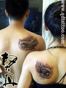 �人רҵ����꣺�����³��������tattoo��ͼ��ͼƬ��ȫ