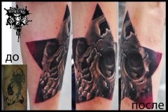 �人רҵ�����꣺�ֲ��������������ͼ��ͼƬ