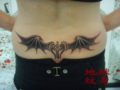 �人��õ������꣺��Ů�����������ͼ��ͼƬ��ȫ