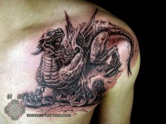 ���˼���в���������������tattoo��ͼ��ͼƬ
