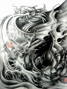 �人������һ���ʺ�����������������ͼ��ͼƬ��ȫ