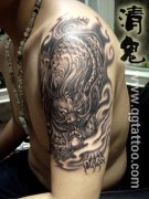 �人��õ������꣺�����������ͼ��ͼƬ��ȫ