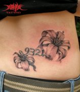 Ů������ͼ����ȫ��Ů�˺����ٺ�����ͼ��ͼƬ