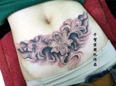 ��������ͼ����ȫ��һ���ʺϸ����ڸǵİٺ�����ͼ��ͼƬ