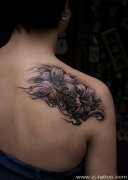 �������ͼ����ȫ�����ٺ�����ͼ��ͼƬ