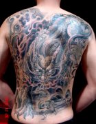 �����꣺������������ͼ��ͼƬ��ȫ