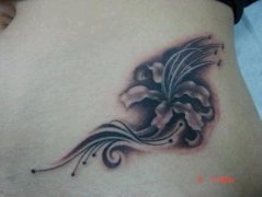 �人�����꣺�����˰�������ͼ��ͼƬ