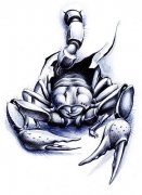 רҵ꣺˺ƤЫͼͼƬȫ