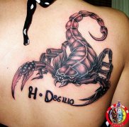 ꣺米ЫtattooͼͼƬȫ