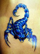 ʯ꣺ɫЫtattooͼͼƬȫ