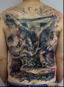 人רҵ人ϱṩһҮʮּ