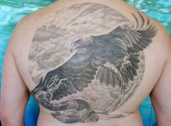 人רҵ꣺ڰӥͼͼƬȫ