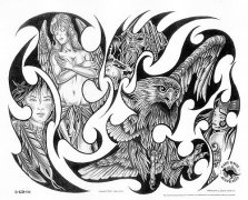 人רҵϱ꣺ʹӥͼͼƬȫ