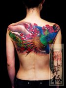 人רҵ꣺󱳷ӣͼͼƬȫ