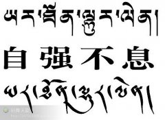 人õĴ꣺ǿϢͼͼƬ