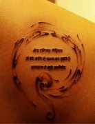 人ɽ꣺米ĸͼͼƬȫ