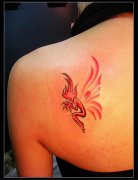 人õ꣺米ͼʹͼͼƬȫ