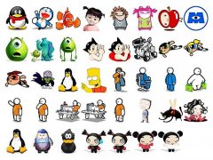 רҵ꣺һɰĿͨͼͼƬȫ