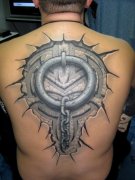 �人���������Ϊ���Ƽ�һ�����������ͼ��