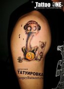 人רҵ꣺ۿͨͼͼƬ