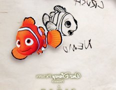 人õ꣺ͨСͼͼƬȫ