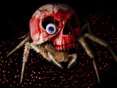 人רҵ꣺֩tattooͼͼƬ