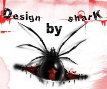 人꣺˺Ƥ֩ͼͼƬȫ