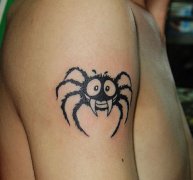 人רҵ꣺ֱ֩ͼͼƬ