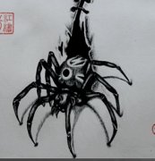 Тרҵ꣺ŷ˺Ƥ֩ͼͼƬ