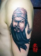 רҵ꣺۹عФͼͼƬȫ