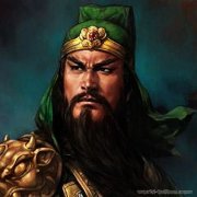 ʯרҵ꣺عضүФͼͼƬ