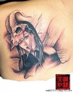 人רҵ꣺ؿŮͼͼƬȫ